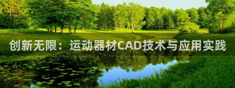 yy易游体育官网下载平台是正规平台吗安全吗：创新无限：运动器